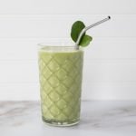 avocado squash 150x150.jpg
