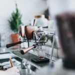 cafe template gallery img 1 1 300x300.jpg