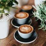 cafe template gallery img 2 1 150x150.jpg