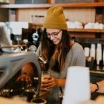 cafe template gallery img 3 150x150.jpg
