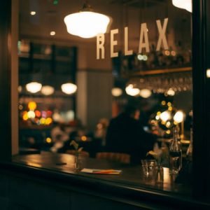 cafe template gallery img 4 300x300.jpg