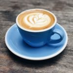 cafe template menu img 1 1 150x150.jpg