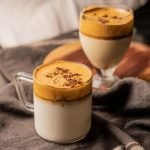 cafe template menu img 2 150x150.jpg