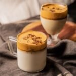 cafe template menu img 2 300x300.jpg