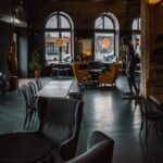 cafe template quote bg img 1024x375.jpg
