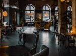 cafe template quote bg img 300x110.jpg