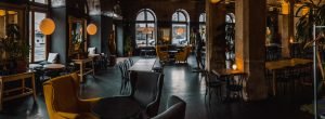 cafe template quote bg img 300x110.jpg
