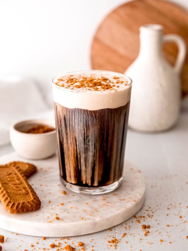 cookiebuttercoldbrew2 1200x1800 1 640x853